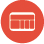 Form Builder Icon