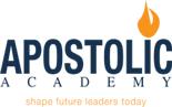 The Apostolic Academy